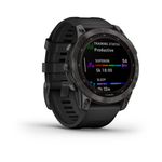 Relogio_Garmin_Fenix7_010-02540-23
