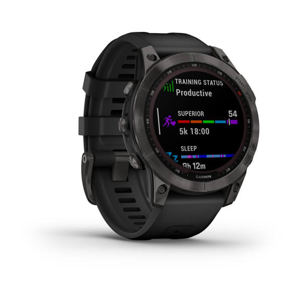 Relogio_Garmin_Fenix7_010-02540-23
