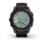 Relogio_Garmin_Fenix7_010-02540-23