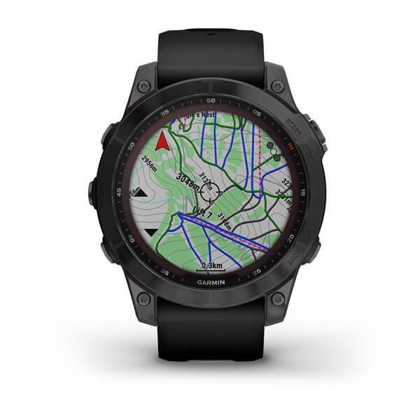 Relogio_Garmin_Fenix7_010-02540-23