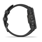 Relogio_Garmin_Fenix7_010-02540-23