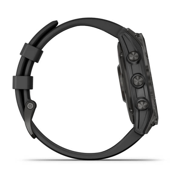 Relogio_Garmin_Fenix7_010-02540-23
