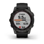 Relogio_Garmin_Fenix7_010-02540-23