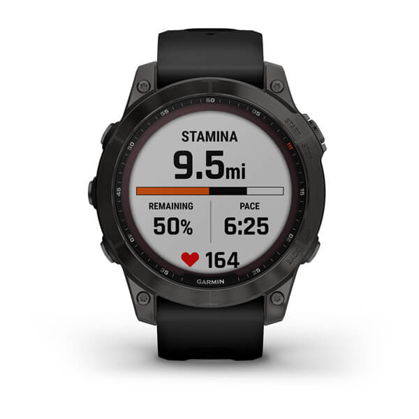 Relogio_Garmin_Fenix7_010-02540-23