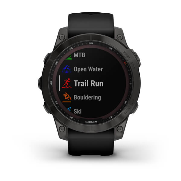 Relogio_Garmin_Fenix7_010-02540-23