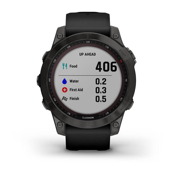 Relogio_Garmin_Fenix7_010-02540-23