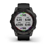 Relogio_Garmin_Fenix7_010-02540-23