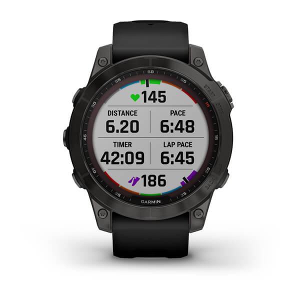 Relogio_Garmin_Fenix7_010-02540-23