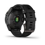 Relogio_Garmin_Fenix7_010-02540-23
