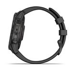 Relogio_Garmin_Fenix7_010-02540-23