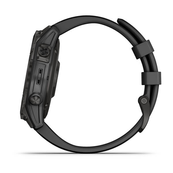 Relogio_Garmin_Fenix7_010-02540-23