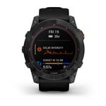 Relogio_Garmin_Fenix7X_010-02541-01