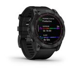 Relogio_Garmin_Fenix7X_010-02541-01