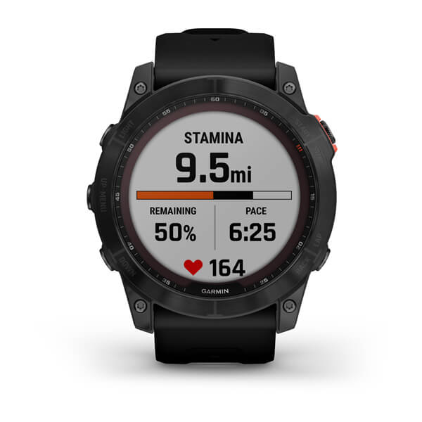 Relogio_Garmin_Fenix7X_010-02541-01