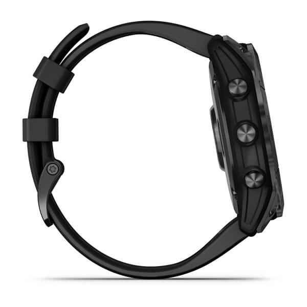 Relogio_Garmin_Fenix7X_010-02541-01