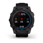 Relogio_Garmin_Fenix7X_010-02541-01