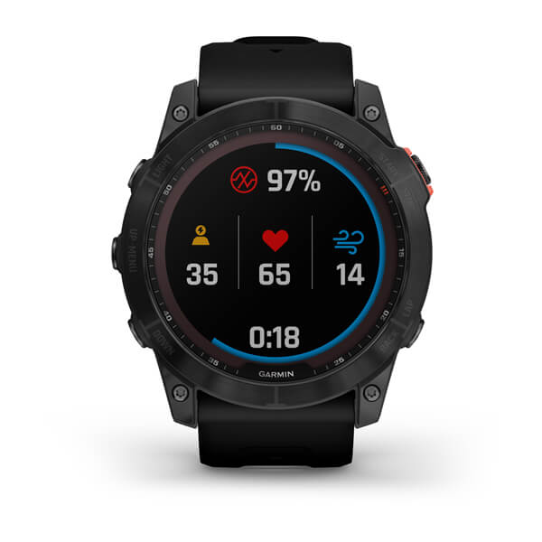 Relogio_Garmin_Fenix7X_010-02541-01