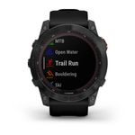 Relogio_Garmin_Fenix7X_010-02541-01