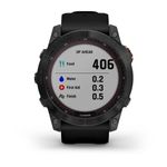 Relogio_Garmin_Fenix7X_010-02541-01