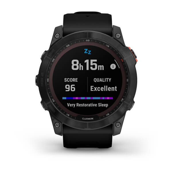 Relogio_Garmin_Fenix7X_010-02541-01