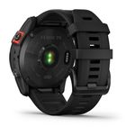 Relogio_Garmin_Fenix7X_010-02541-01