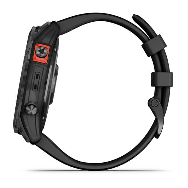 Relogio_Garmin_Fenix7X_010-02541-01