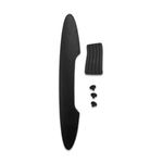Vedacao-Garmin-p--Zumo