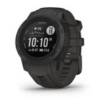 relogio_garmin_010-02563-10