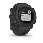 relogio_garmin_010-02563-10-02
