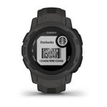 relogio_garmin_010-02563-10-03