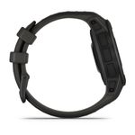 relogio_garmin_010-02563-10-05