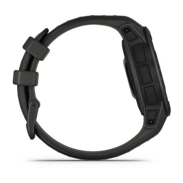 relogio_garmin_010-02563-10-05