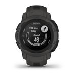 relogio_garmin_010-02563-10-06