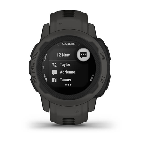 relogio_garmin_010-02563-10-07