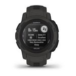 relogio_garmin_010-02563-10-08