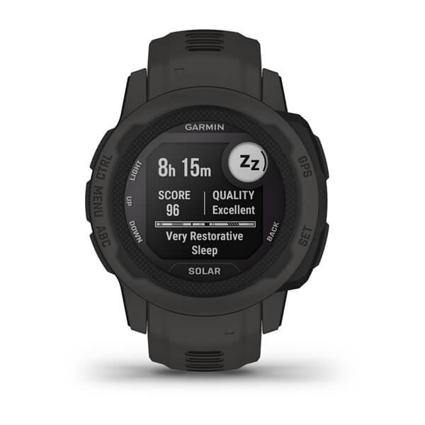 relogio_garmin_010-02563-10-08