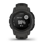 relogio_garmin_010-02563-10-10