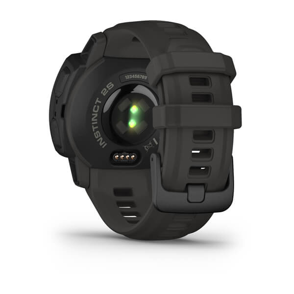 relogio_garmin_010-02563-10-11
