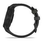 relogio_garmin_010-02563-10-12