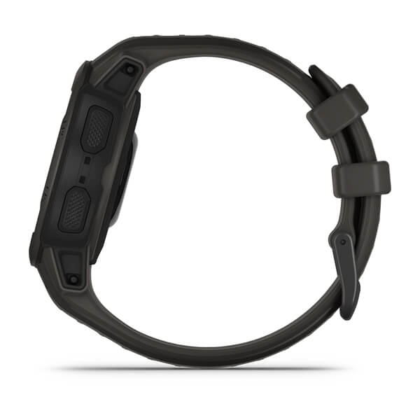 relogio_garmin_010-02563-10-12
