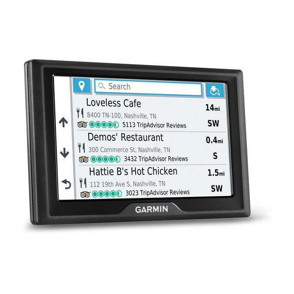 GPS-Portatil-Garmin-Drive-52---Traffic