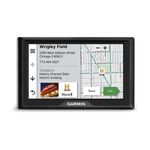 GPS-Portatil-Garmin-Drive-52---Traffic