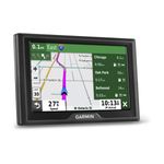 GPS-Portatil-Garmin-Drive-52---Traffic