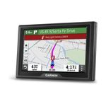 GPS-Portatil-Garmin-Drive-52---Traffic