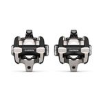 Pedal-com-Medidor-de-Potencia-Garmin-Rally-XC-Kit-de-conversao--Somente-Pedal-