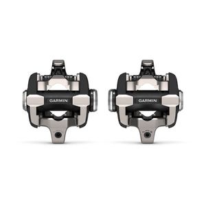 Kit de Conversão Garmin Rally ™ (Somente Pedal)