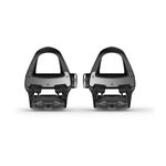 Pedal-com-Medidor-de-Potencia-Garmin-Rally-RS-Kit-de-conversao--Somente-Pedal-