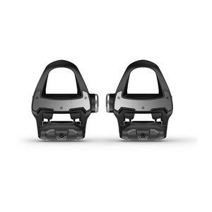 Kit de Conversão Garmin Rally ™ (Somente Pedal)