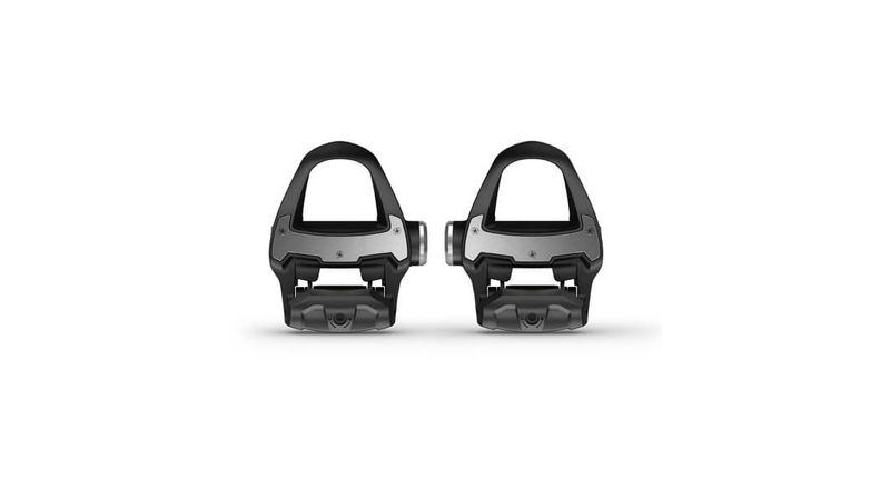 Kit de Conversão Garmin Rally ™ (Somente Pedal) - Garmin Store