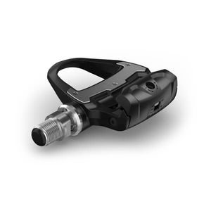 Pedal Rally Garmin Upgrade (Somente Sensor)